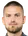 Arkadiusz Szczerbowski