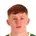 Cian Dillon