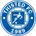 Thisted FC
