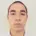 Ricardo Pena