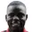 Y. Zouma