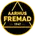 Aarhus Fremad