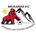 Musanze