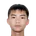 Wen Qingcheng