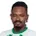 Ben Hassan Traore