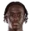 Ibrahim Yayiya Kante