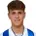 Inaki Ruperez