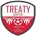 Treaty United
