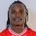 Denis Kibu