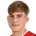 Matei Frunza