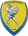 Panaitolikos