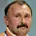 Igor Kriushenko