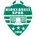 Kırklarelispor