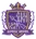 Sanfrecce Hiroshima