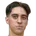 Angelos Chaminta