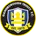 Gainsborough Trinity