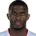 Anthony Modeste
