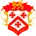 Kettering Town
