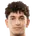 Mohamed Refat
