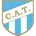Atletico Tucuman