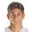 Juan Jesus Arguez Ruiz