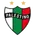 Palestino