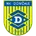 NK Domzale