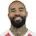 Kyle Vassell