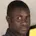Maissa Ndiaye