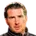 Pascal Reinhardt