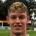 Chris Mcgowan