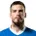 Ryan Kent