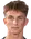 Nikodem Rogowski