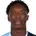 Isaak Toure