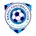 Barau FC