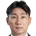 Young-Min Lee