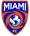Miami FC