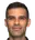 Rafa Marquez