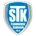 Šamorín