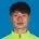 Luo Jing