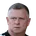 Mark Robins
