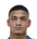 Adeel Al-Chadli