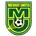 Mathare United