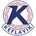 Keflavik