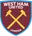  West Ham United