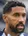 Gael Clichy