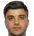 Fardin Najafi