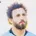 Mohamed Gamal