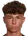 Simon Lengen