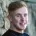 Euan Sparks